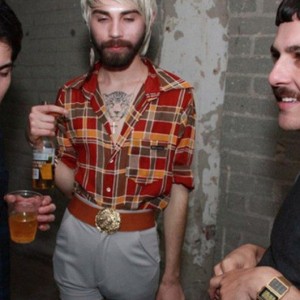 hipster-photos-funny-kings6