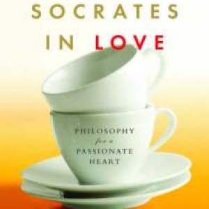 socrates-in-love