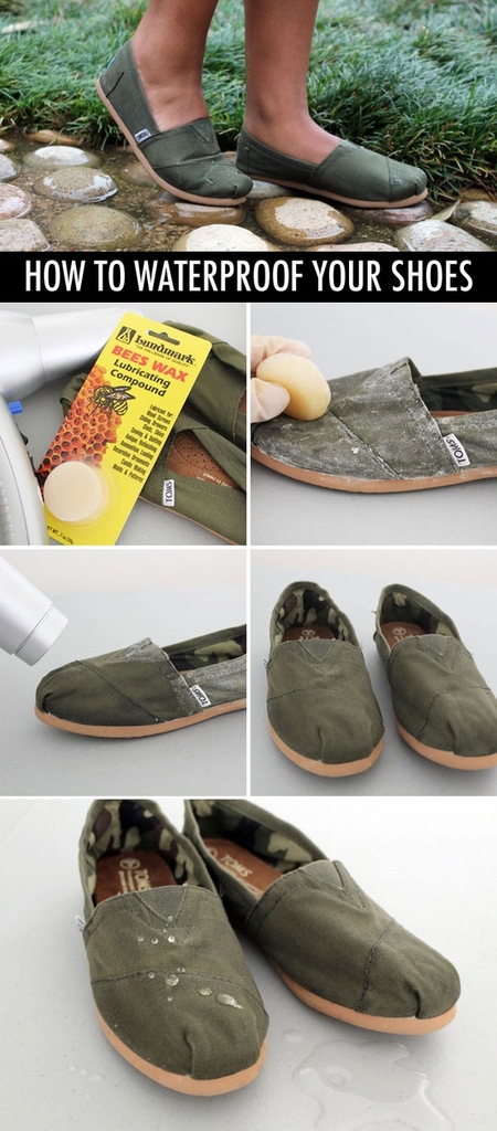 89-how-to-waterproof-your-shoes-450x1024