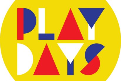 PlayDays_Logo